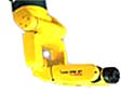 TFT Roboterservice